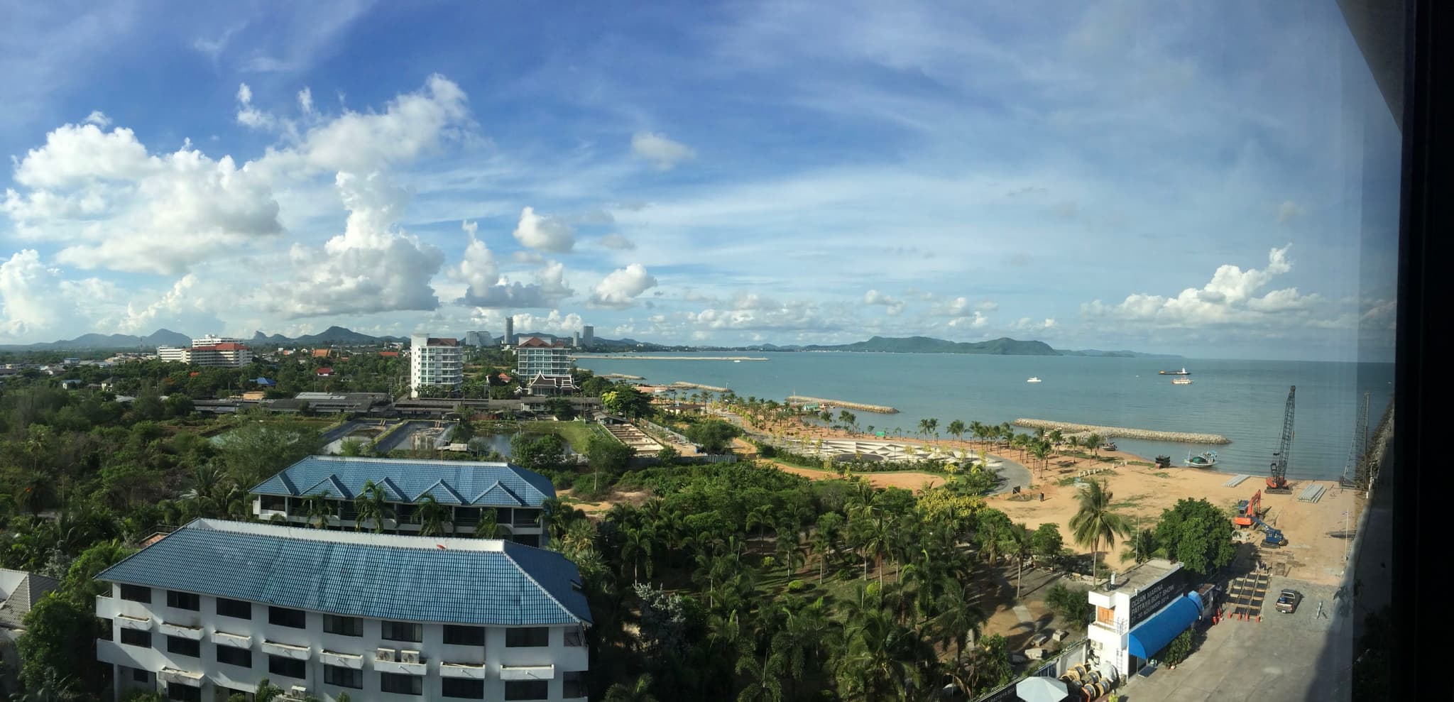 ‎⁨Sattahip⁩, Pattaya